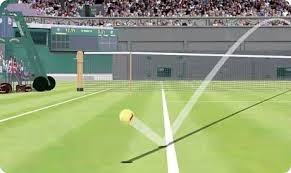 对手最怕他拿球