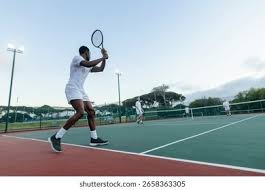 2025 赛季：费城人队惠勒单季投出 230 次三振，领跑国联三振榜