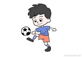 韩国队止步小组赛 爆冷出局