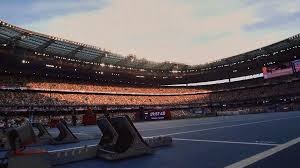 什么是“虚假概率感”？解析为什么新手总是觉得自己掌握了必胜法。（胜率错觉是什么：为什么新手总以为自己找到了必胜法）