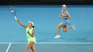 三位申花外援合约将到期，下轮亚冠或迎来告别战，特谢拉意外领衔