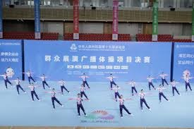 麻将与自我管理（从麻将看自我管理）