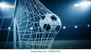 陈晨威跑垒价值解析