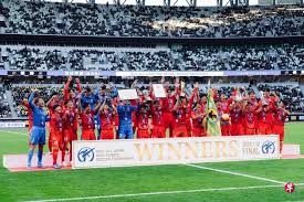 火箭实力下滑，阿门砍下31+13仍难挽败局，杜兰特压力激增