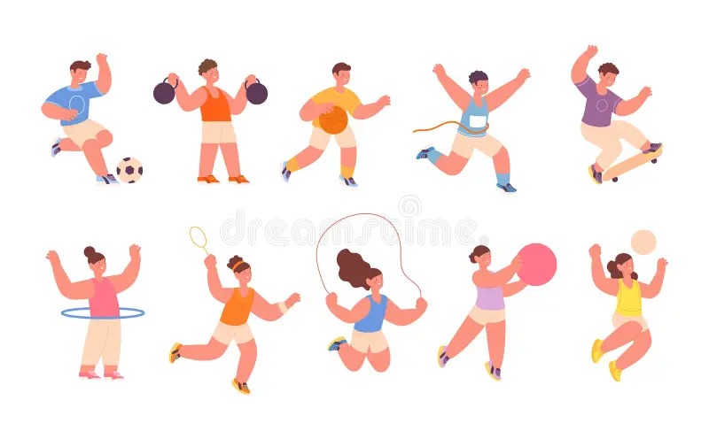 日本职棒球场运营模式