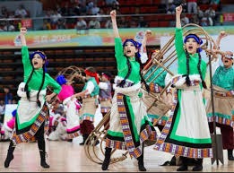 小吧前方提问斯普利特！主帅对杨瀚森本场表现相当认可！一起听听