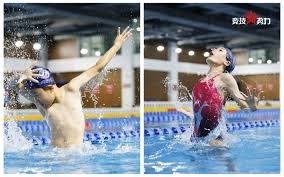 [CBA]王岚嵚强突 强对抗后折叠抛投得手