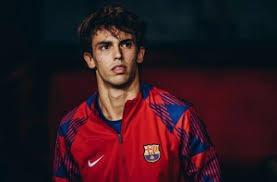 [NBA]下半场逆转 雄鹿结束连败