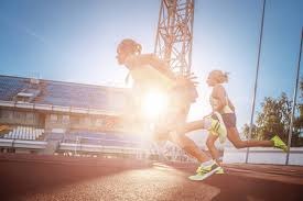 FC26美丽足球：维蒂尼亚、德容领衔，金外脚背夸雷斯马在列