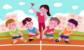 成都蓉城无缘冠军，说几句不中听的话