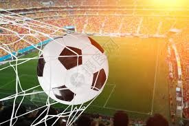 马拉松：广州马拉松创参赛新高