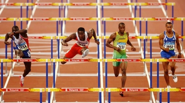 [图]杜埃长距离奔袭 巴黎圣日耳曼3-2力克梅斯