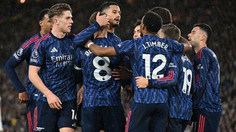 中职联盟推进裁判职业化建设